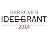 Inauguracja piątej edycji konkursu Darboven idee Grant.