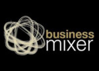 Business Mixer – Managernaobcasach partnerem medialnym