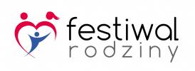 festiwal_rodzinny_logo_2-274x100