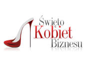 Wybierz Kobietę Biznesu 2012 – zagłosuj już dziś i wygraj cenne nagrody