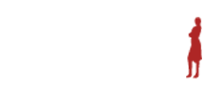 Manager Na Obcasach