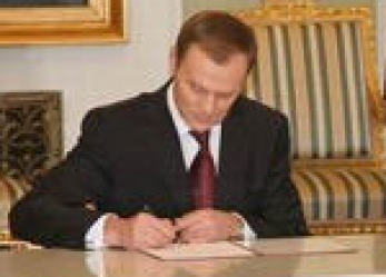 Premier w Sejmie o dotychczasowych działaniach rządu