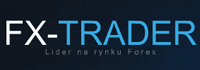 Fx-Trader