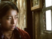 Filmowa pocztówka z Gwatemali