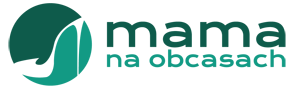 mama_na_obcasach_logo