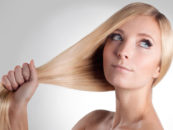 Włosy niskoporowate- czy potrzebują olejowania?