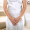 Nietrzymanie moczu po porodzie – jak sobie z nim poradzić?