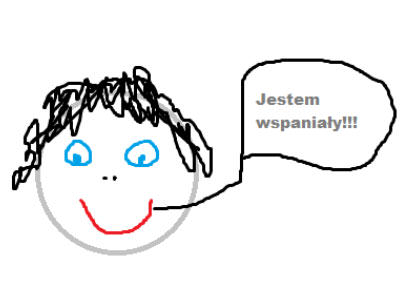 PUŁAPKI POZYTYWNEGO MYŚLENIA