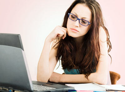 Jak zabezpieczyć domowy komputer?