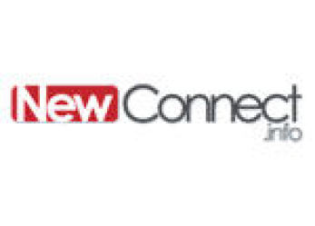 Komentarz NewConnect – Niewielki wzrost