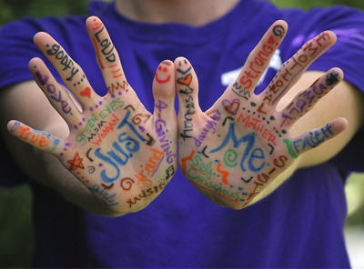 Kreatywność miarą ludzi sukcesu