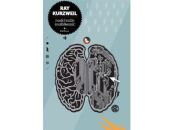 „NADCHODZI OSOBLIWOŚĆ” – książka kontrowersyjnego naukowca z Google’a – Raya Kurzweila już w Polsce!