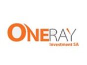 OneRay Investment SA – wspieramy innowacyjne pomysły!