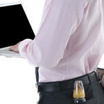 Dzień Ojca – według Kodeksu Pracy