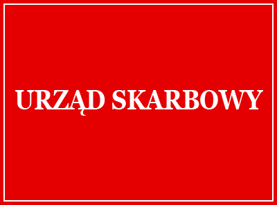 Chcesz promować swoją firmę? Uważaj, możesz mieć problemy z urzędem skarbowym!