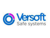 Bezpieczeństwo systemów IT warunkiem sukcesu firmy – 4 główne zasady bezpieczeństwa IT w przedsiębiorstwie