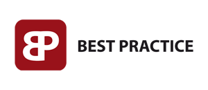 best-practice
