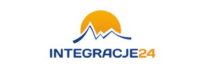 integracje24-300