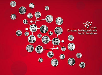 Rusza Kongres Profesjonalistów PR
