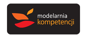 modelarniakompetencji