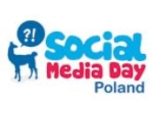 Social media dla biznesu – kolejna edycja konferencji Social Media Day