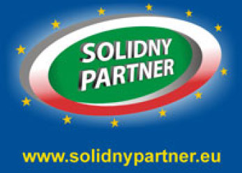 Program „Solidny Partner” pod patronatem Przedstawicielstwa Komisji Europejskiej w Polsce i Prezesa NBP