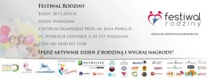 baner