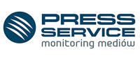 PRESS-SERVICE Monitoring Mediów