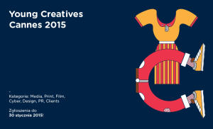 Young_Creative_Teaser2-04