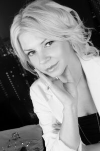anna gola