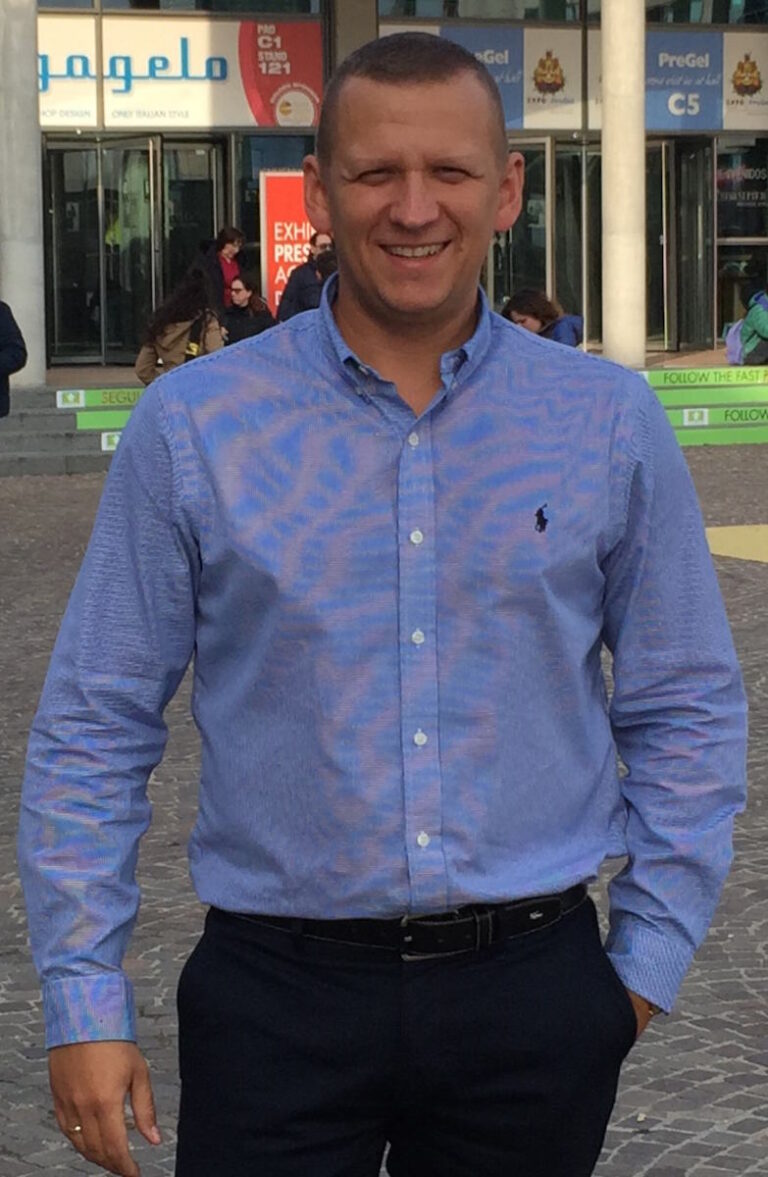 Na co zwrócić uwagę wybierając franczyzę?