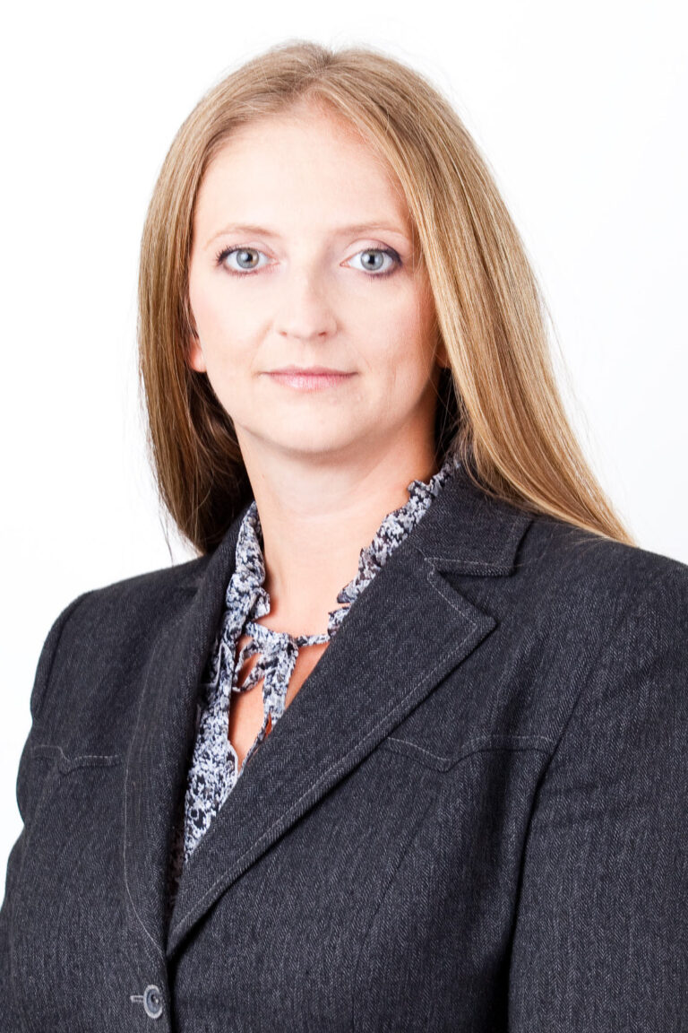 Czy kobiety zarabiają mniej?