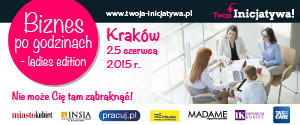 TC TI biznes po godzinach WOMEN 300x125
