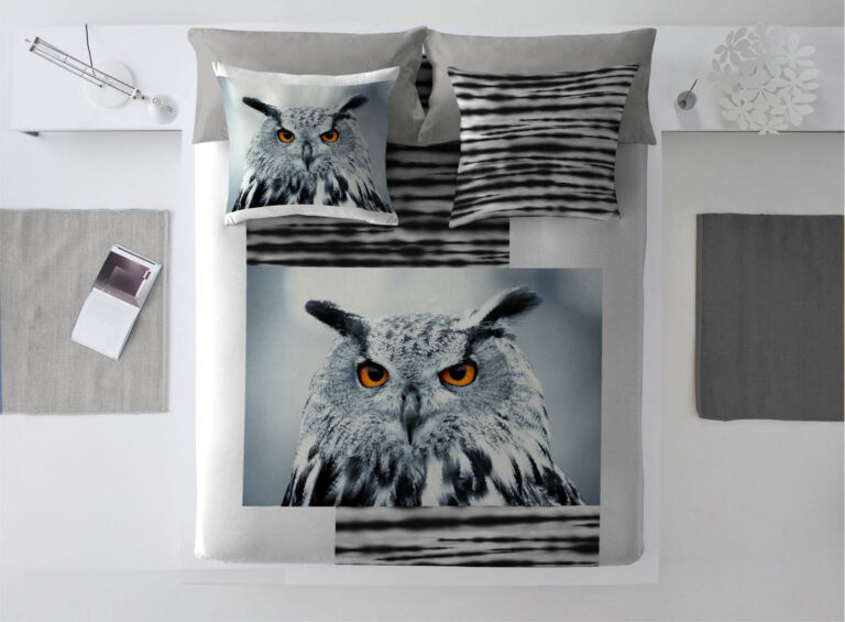 Jak urządzić przytulną sypialnię na jesień i zimę? Oto najmodniejsze trendy!