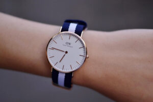 daniel-wellington-classic-glasgow-lady