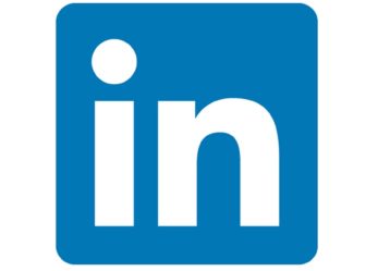 Czy LinkedIn może być przydatny w marketingu?