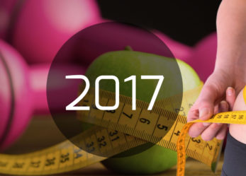 Skuteczna dieta na 2017 rok składa się tylko z 5 kroków!