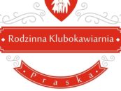 Rodzinna Klubokawiarnia Praska rusza z ofertą edukacyjną od marca.