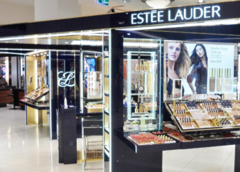 Estee Lauder – kosmetyki z górnej półki