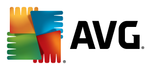 Avast – najlepsze rozwiązanie antywirusowe dla firm