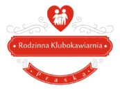 Rodzinna Klubokawiarnia Praska z wyróżnieniem podczas gali S3KTOR na najlepszą inicjatywę pozarządową.
