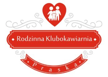 Rodzinna Klubokawiarnia Praska z wyróżnieniem podczas gali S3KTOR na najlepszą inicjatywę pozarządową.