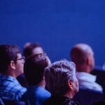 Gdzie zorganizować profesjonalne spotkanie biznesowe?