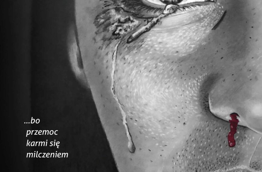 Czy wiesz, że możesz wspierać Fundację A.R.T. na różne sposoby?