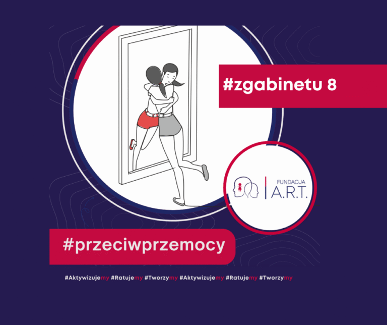 #zGabinetu: Historia, której nie powinno być