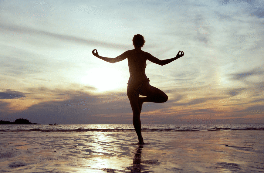 💼 Równowaga między życiem zawodowym a osobistym — wyzwania kobiet-liderek