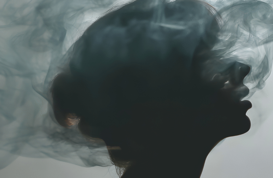 Wypalenie zawodowe – nie wszyscy płoną tak samo