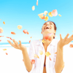 Czułość w biegu. Jak nie zgubić siebie między pracą a macierzyństwem.