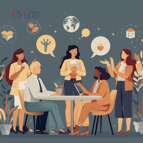 Edukacja, która działa. Dlaczego same procedury nie wystarczą