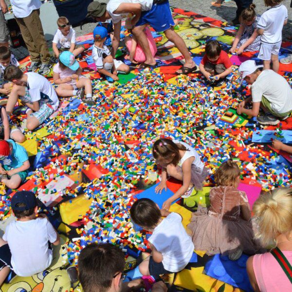 Pozyskiwanie środków w organizacji społecznej – dlaczego jeden sposób to za mało.